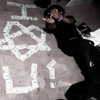 District! - Single - twintecz!