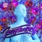 Troupe (FOOLiE Remix) - Longstocking lyrics