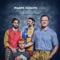 Zero (From the Original Motion Picture "Ralph Breaks The Internet") - Single