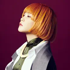 Listen to EXiNA, watch music videos, read bio, see tour dates & more!
