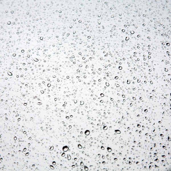 Mist - Single