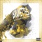 Brunettes (feat. Rashon J) [Radio Edit] - DJ-Z! lyrics