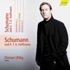 Schumann: Complete Piano Works, Vol. 11