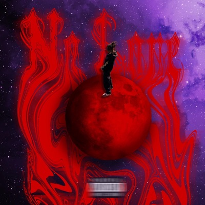 No Love - EP