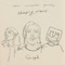 Chasing Stars (feat. James Bay) [Stripped] - Alesso & Marshmello lyrics
