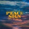Peace Sign (feat. YBN Nahmir) - wifisfuneral lyrics