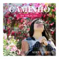 CAMINHO DA ORACAO