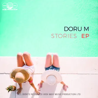 Stories - Single by Doru M album reviews, ratings, credits