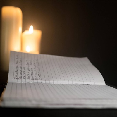 Stop Crying One More Time - Single