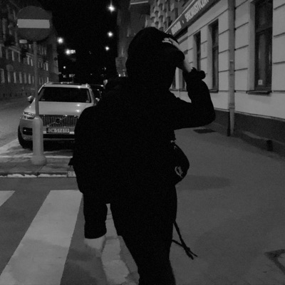 Budzę Się - Single