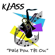 Pale pou tèt ou - Klass