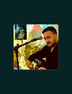 Listen to Soner Doygun, watch music videos, read bio, see tour dates & more!