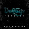 Forever (Deluxe Edition)