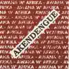 Awana W Africa