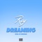 Dreaming - Roy lyrics
