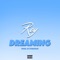 Dreaming - Roy lyrics