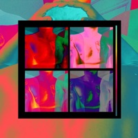 Self Love - Single - EMBY