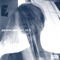 YUL - Stephan Moccio lyrics