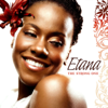 Blessing - Etana & Alborosie