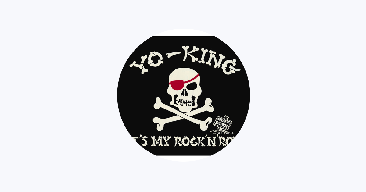 真心ブラザーズ 8cmシングル 11枚セット YO-KING 激安通販新作 真心ブラザーズ 8cmシングル 11枚セット YO-KING