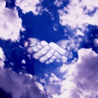 I Owe You - Single - Jorge O.