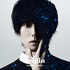 Origin - Toshiki Masuda
