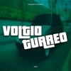 Voltio Turreo - Single