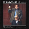 Uncle Junior (feat. Action Bronson) - Single