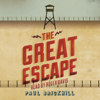 The Great Escape - Paul Brickhill