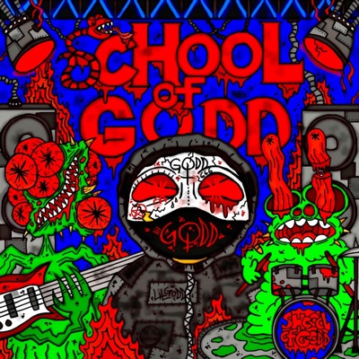School of Godd