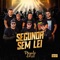 Caminho Sem Volta (feat. Leci Brandão) - Pagode da SSL lyrics