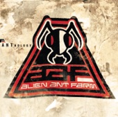 Alien Ant Farm - Wish