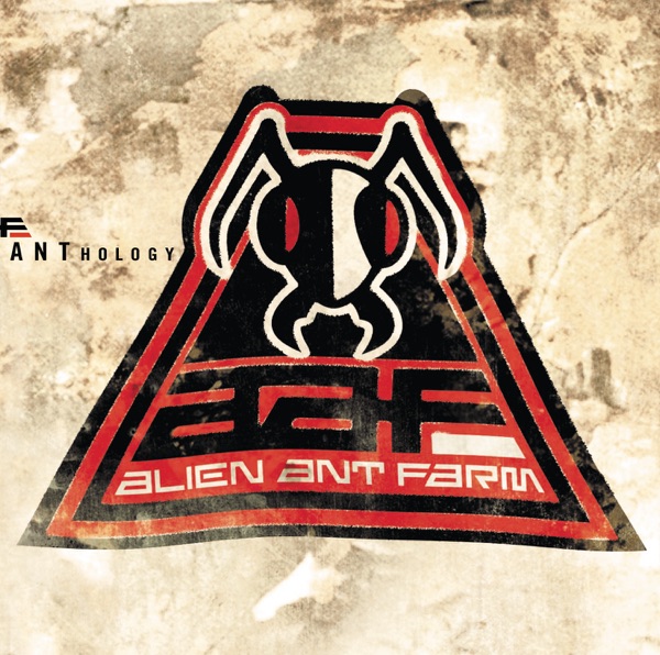 Movie by Alien Ant Farm on NetFM