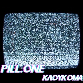 Russian Phonk DJ Pill.One