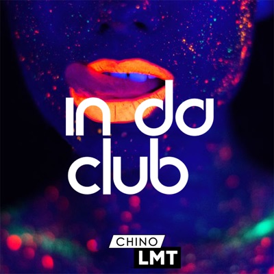 In Da Club (feat. Vasti Yan) - Single