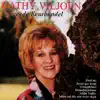 Cathy Viljoen - Moenie Vrees Nie