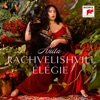 Anita Rachvelishvili 12 Romances, Op. 14: No. 8, Oh, Do Not Mourn Me! 