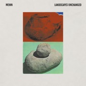 Landscapes Unchanged - EP