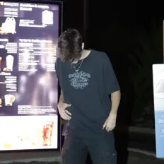 Ouça Sholt, assista a videoclipes, leia a biografia, veja as datas das turnês e mais!