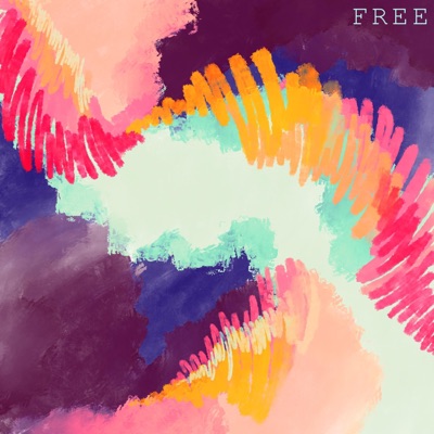 Free - Single