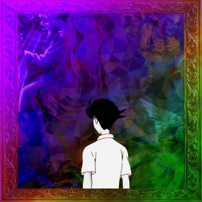 Outerworld-thumbnail