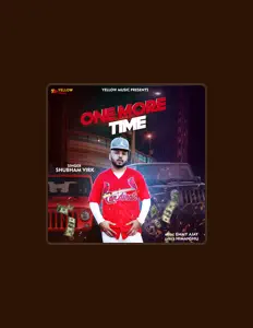 Shubham Virk सुनें, म्यूज़िक वीडियो देखें, बायो पढ़ें, दौरे की तारीखें और बहुत कुछ देखें!