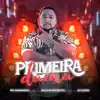 Stream & download Primeira Dama - Single