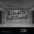 The Night