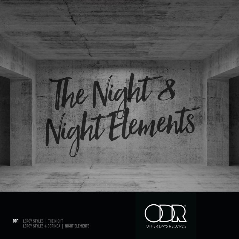 The Night
