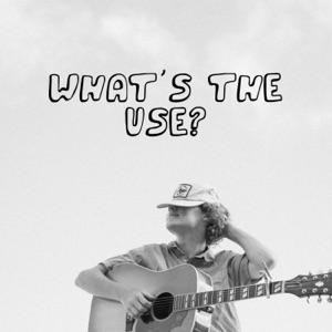 What's the Use? - Single
