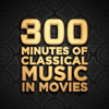 Love Theme (From "Cinema Paradiso") - Soundtrack & Theme Orchestra