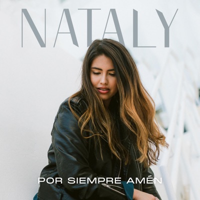Por Siempre Amén - Single