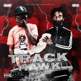 TrackHawk (feat. Manny) Hop45