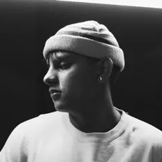 Listen to Mushroom LX, watch music videos, read bio, see tour dates & more!